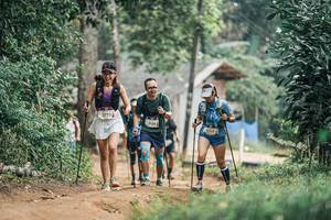 BIB: 
                            <button type="button" onclick="openModal(25679783)" class="btn btn-primary btn-sm float-right btn-popup" data-toggle="modal" data-target=".modal-high-quality">
                        <i class="fas fa-shopping-cart"></i> Add to Cart
                    </button>
                                            <button type="button" onclick="isThisMe(25679783, true)" class="btn btn-success btn-sm float-right btn-popup btn-isme hidden" data-toggle="tooltip" data-placement="bottom" title="นี่คือรูปของคุณใช่ไหม คลิกที่นี่เพื่อเอาเข้าอัลบั้ม">
                        <i class="fas fa-plus"></i> Add to album
                    </button>
                    <button type="button" onclick="isThisMe(25679783, false)" class="btn btn-warning btn-sm float-right btn-popup btn-isnotme hidden">
                        <i class="fas fa-ban"></i> Remove from album
                    </button>